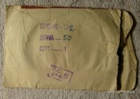 Изображение 11908.jpg