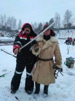 IMG-20170223-WA0019.jpg