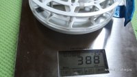 DSC03408.JPG