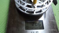 DSC03409.JPG