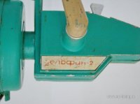 DSC00890.JPG