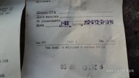 DSC03428.JPG