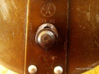 IMG_20170418_155026.jpg