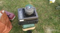 IMG_2017-05-01_070524.jpg