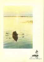 Scan0005.jpg