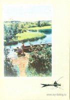 Scan0006.jpg