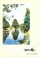 Scan0009.jpg