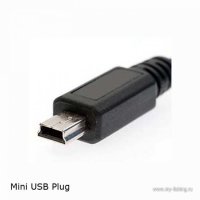 mini-usb-connector_copy[1].jpg
