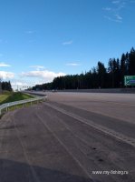 IMG_20170623_192259.jpg