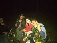 IMG_20170624_010414.jpg