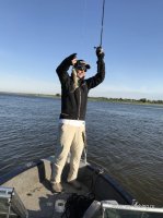 IMG_2408.jpg