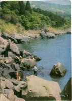 Алупка.jpg