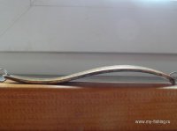 DSC08375.JPG