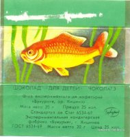 з.р. Кишинёв.jpg