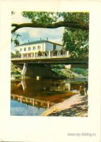 г. Резекне.jpg