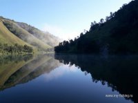 IMG-20170807-WA0020.jpg