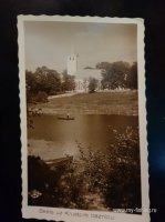 20170819_183420.jpg