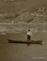 20170819_183345.jpg