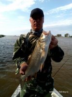 IMG_3649.JPG