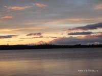 IMG_0978.JPG