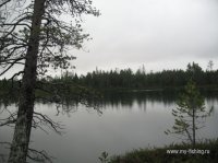 IMG_1496.JPG