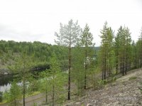 IMG_1644.JPG