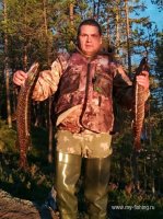 IMG_20170815_205818.jpg