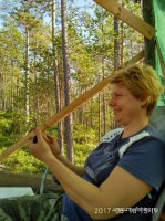 IMG-20170821-WA0023.jpg