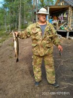 IMG-20170821-WA0028.jpg