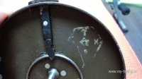DSC03716.JPG