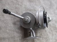 s-l1600.jpg