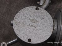s-l1602.jpg