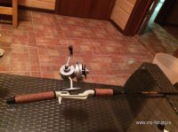 IMG_7023[2].JPG