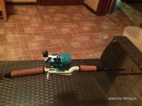 IMG_7022[1].JPG