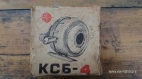 DSC03742.JPG