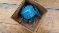 DSC03744.JPG