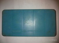 IMG-20170920-WA0002.jpg
