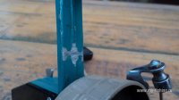 DSC03748.JPG