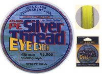 EYECATCH_PE.jpg