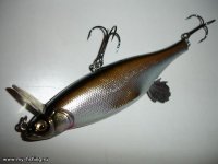 Megabass ANTHRAX 100...jpg