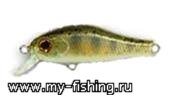 Zipbaits Rigge 35F.jpg