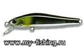 Zipbaits Rigge 56F.jpg