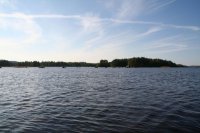 лохимаа 038.jpg