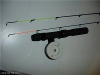 удильник для балансиров.jpg