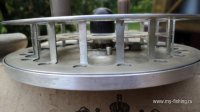 DSC03755.JPG