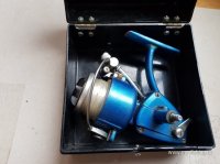 20171001_093009.jpg