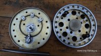 DSC03764.JPG