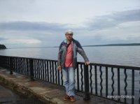 DSC07915.JPG