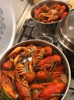 IMG-20171009-WA0005.jpg
