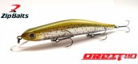 1. ZipBaits Orbit 110 SP.jpg